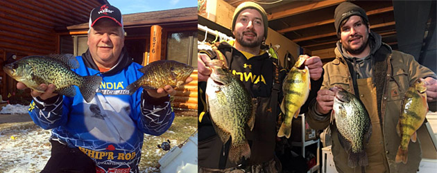 Ice fishing success f630x250