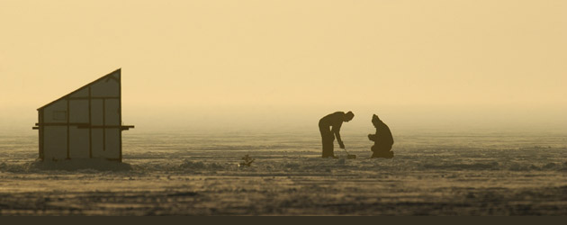 Michigan ice fishing scene fimg630x250