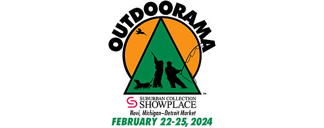 Outdoorama 2024 featured logo 630x250 white