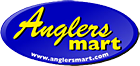 Anglers Mart