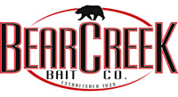 Bear Creek Bait Co