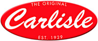 Carlisle Tackle