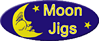 Moon Jigs Logo