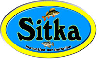 Sitka Logo2