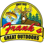 Frank's Great Outdoors Linwood Michigan