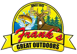 Frank's Great Outdoors Linwood Michigan