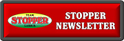 Stopper Newsletter Subscribe button 180x60