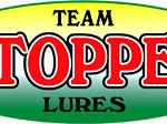 Team Stopper Lures Logo