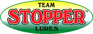 Team Stopper Lures Logo