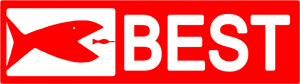 Best Tackle company logo