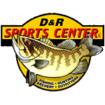 D & R Sports Free Weekend Ice Fishing Show