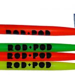 New K & E Tackle Stopper Lures rod pods ftrd-f630x250