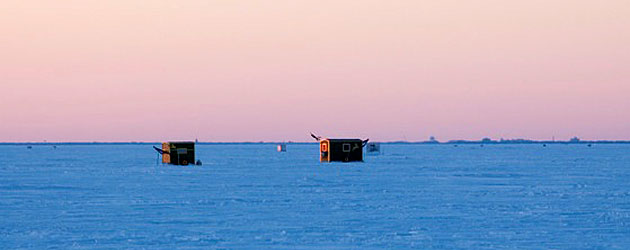 Ultimate Sport Show 2025